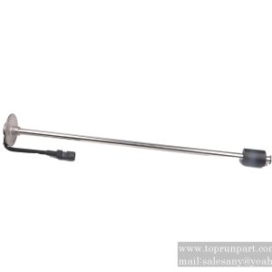 60206739 Liquid level sensor 650-N-R-C