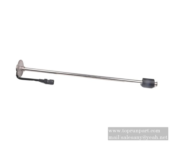 60206739 Liquid level sensor 650-N-R-C