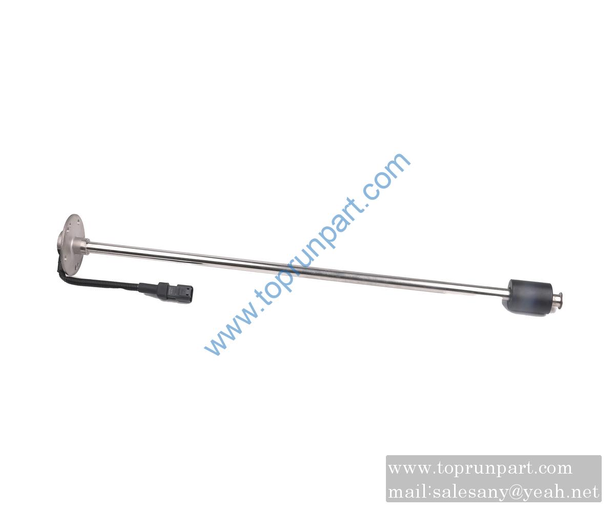 60206739 Liquid level sensor 650-N-R-C