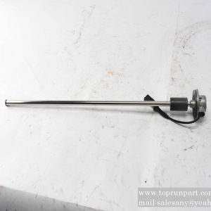 60206740 Liquid level sensor 580-N-R-C