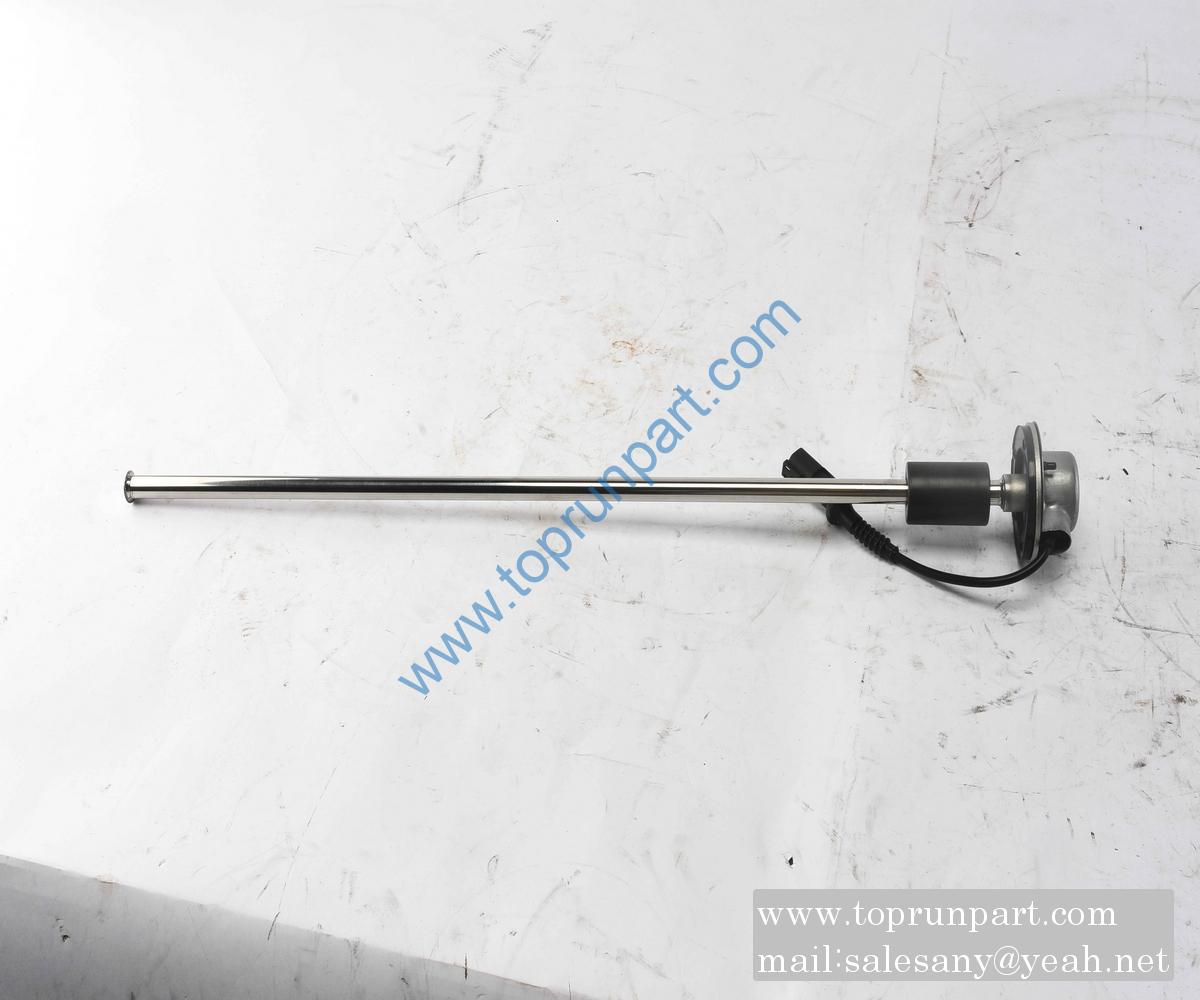 60206740 Liquid level sensor 580-N-R-C