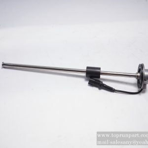 60206741 Liquid level sensor 500-N-R-C