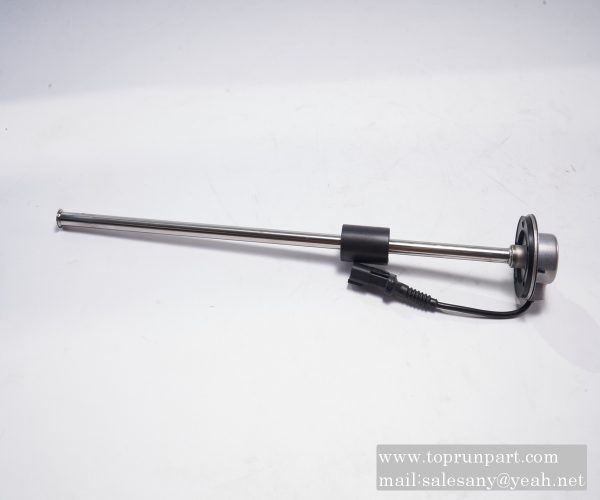 60206741 Liquid level sensor 500-N-R-C