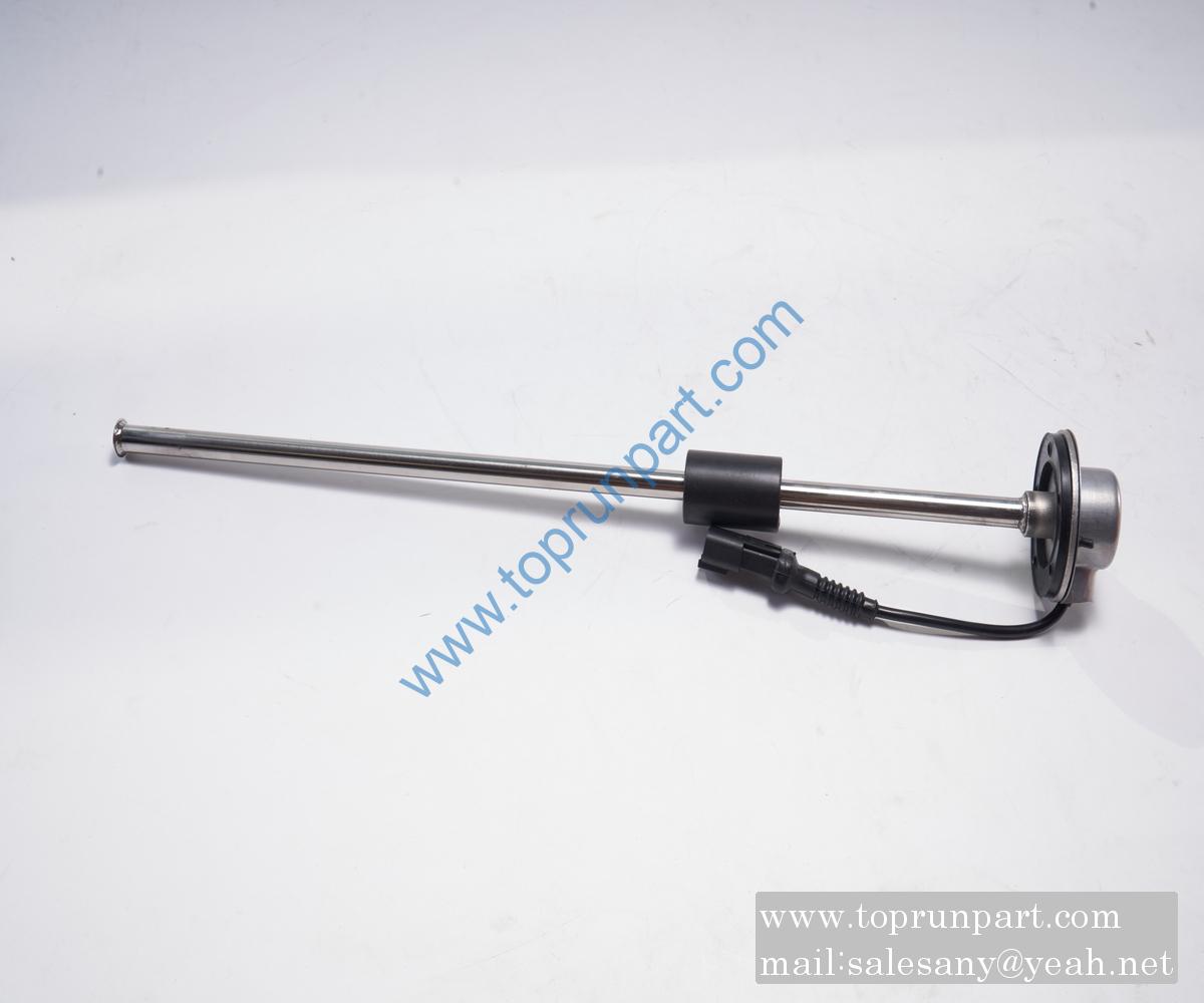60206741 Liquid level sensor 500-N-R-C