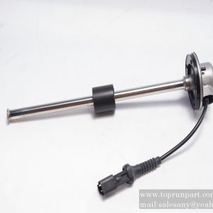 60206742 Liquid level sensor 280-N-R-C