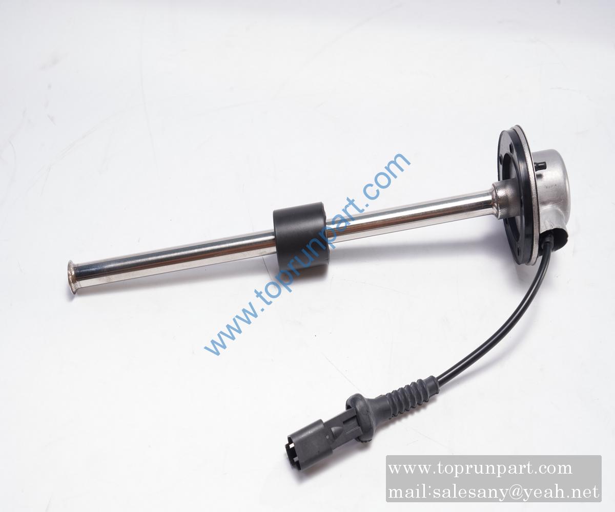 60206742 Liquid level sensor 280-N-R-C