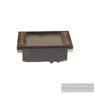 60206762 Display CR1085 IFM