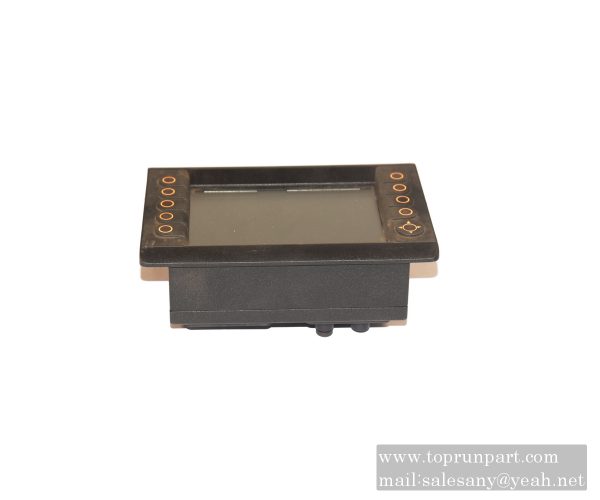 60206762 Display CR1085 IFM