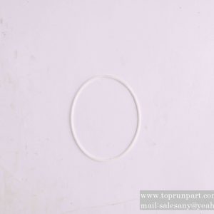 60206876 BU retaining ring 95×101×