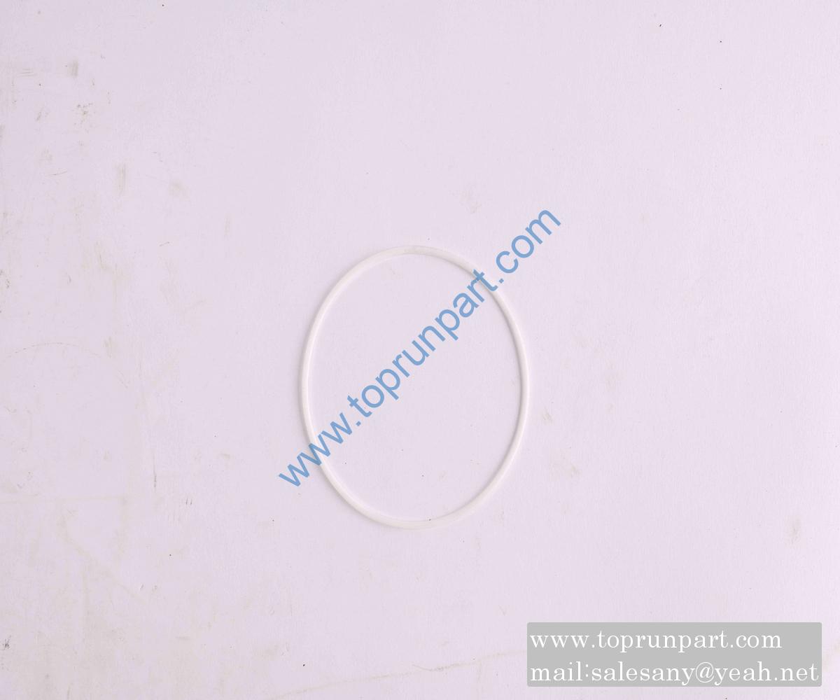60206876 BU retaining ring 95×101×