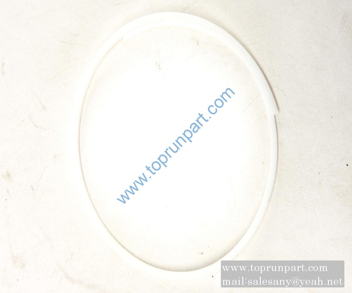 60206877 BH retaining ring 124×118×