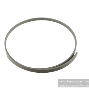 60206916 UP guide ring 360×368×