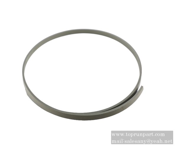 60206916 UP guide ring 360×368×