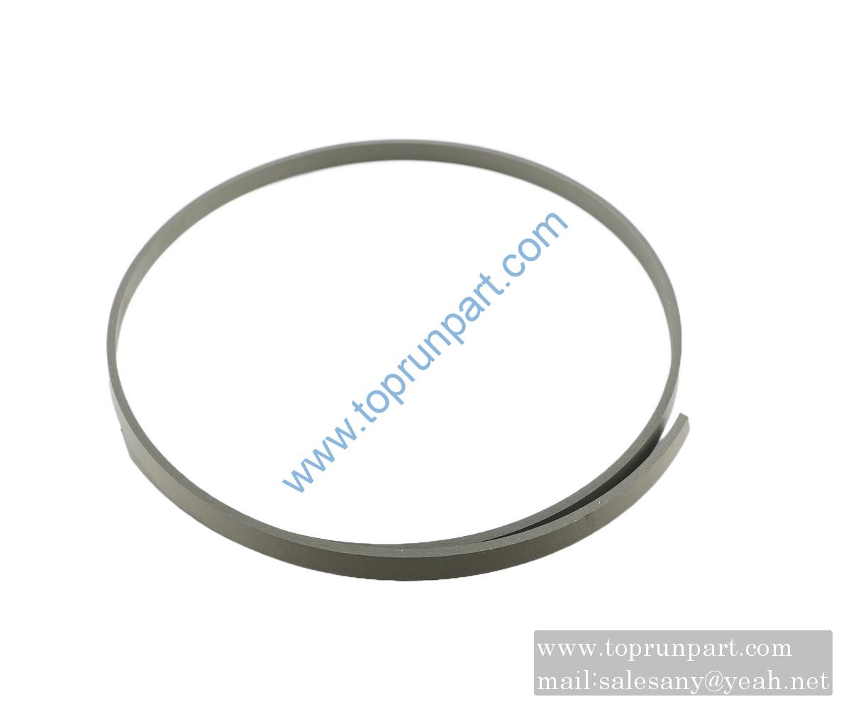 60206916 UP guide ring 360×368×