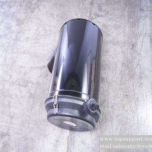 60207263 Air filter FRG130332