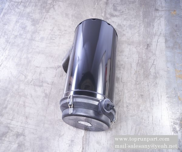 60207263 Air filter FRG130332