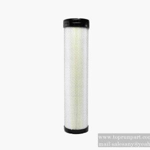 Air filter element R002543
