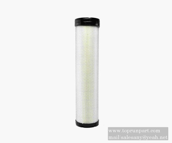 Air filter element R002543