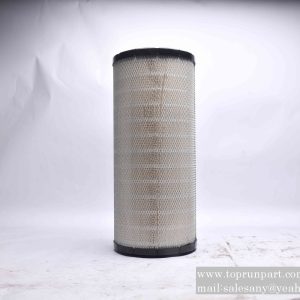 Air filter R002504
