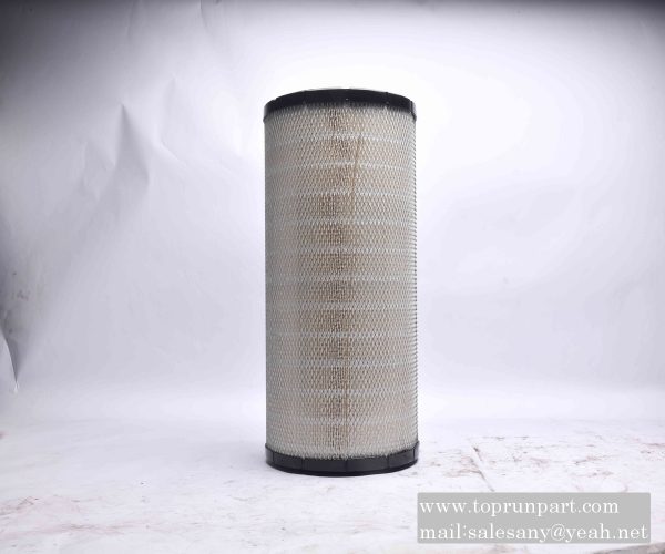 60207265 Air filter main element