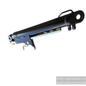 60207293 Cylinder assembly GC045