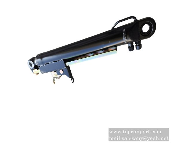60207293 Cylinder assembly GC045