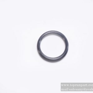 60207311 O-ring 40×5.