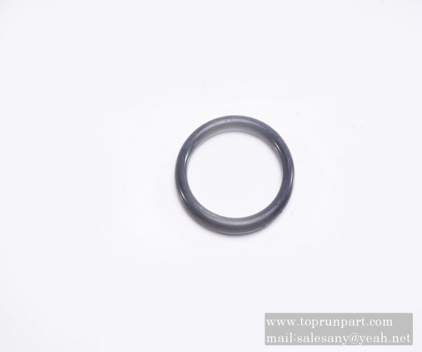 60207311 O-ring 40×5.