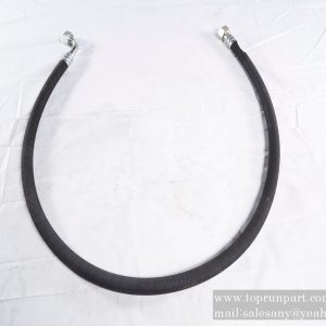 60207457 hose 1SN25-DKOL-DKOL90-2050Q/SY1102