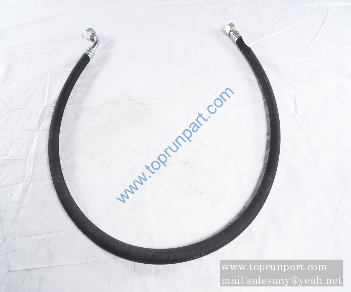 60207457 hose 1SN25-DKOL-DKOL90-2050Q/SY1102