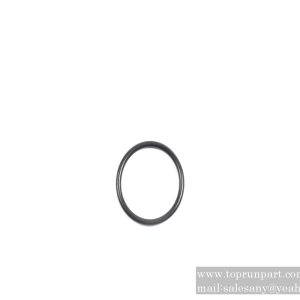60207538 O-ring 37.69×3.