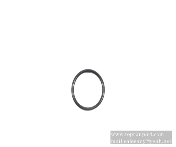 60207538 O-ring 37.69×3.