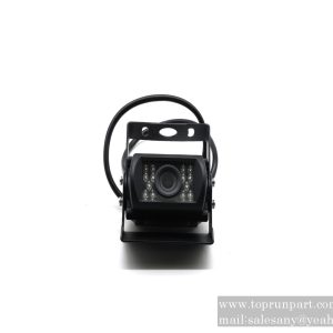 60208015 Rear view camera CA-9880 PTR CCD