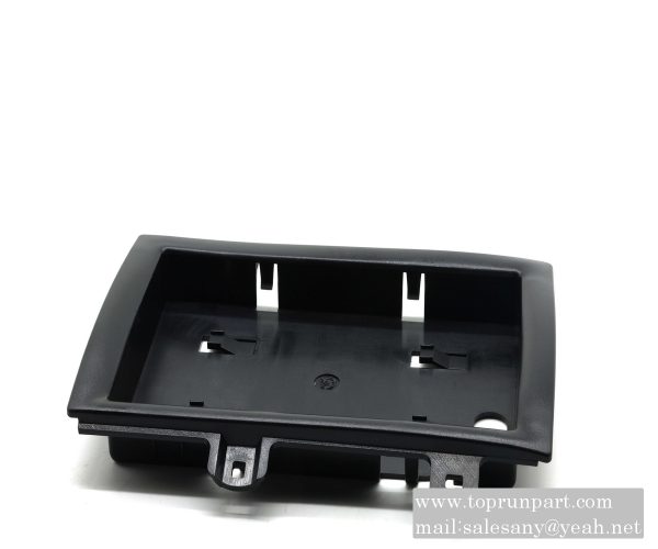 60208017 Display back frame D45101