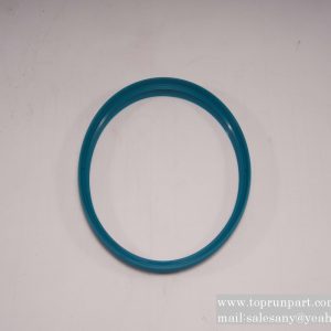 60208087 DA24 dust seal 125×137.2×8.