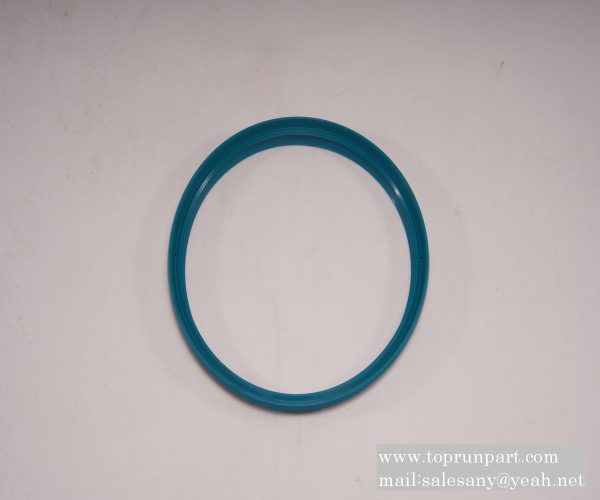 60208087 DA24 dust seal 125×137.2×8.