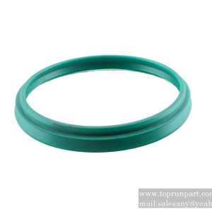 60208088 DA24 dust seal 140×156×9.