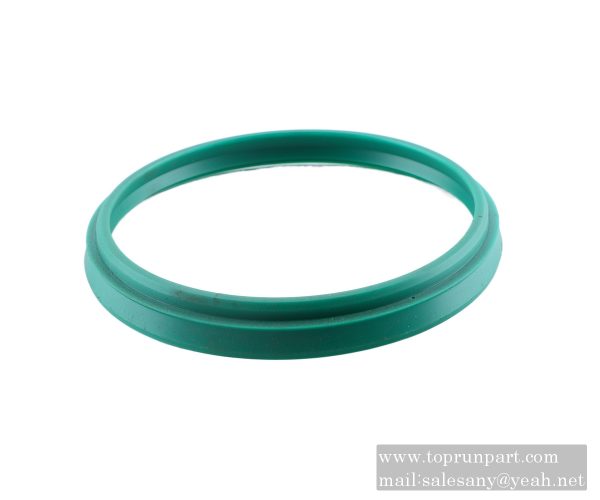 60208088 DA24 dust seal 140×156×9.