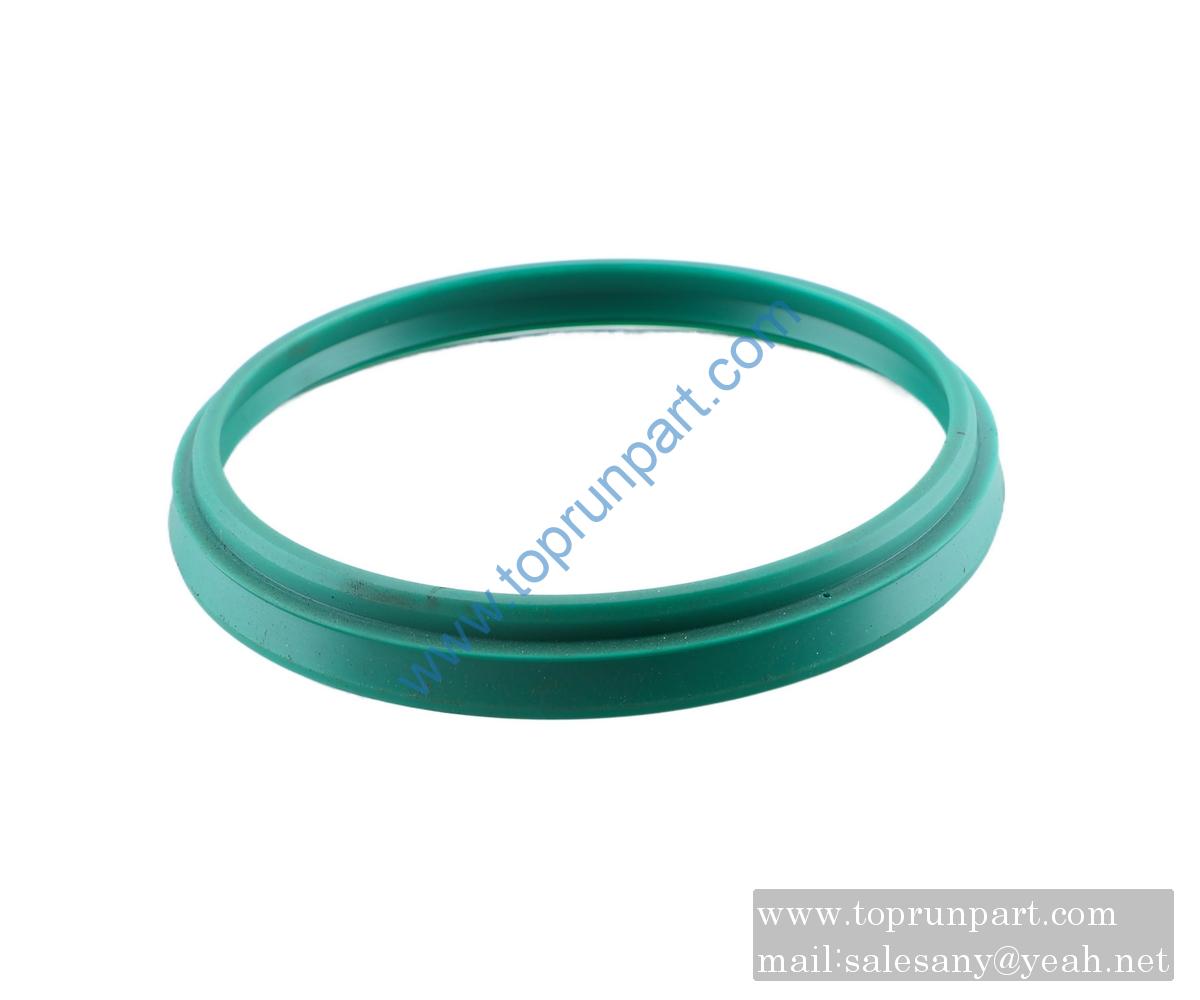 60208088 DA24 dust seal 140×156×9.