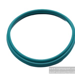 60208089 DA24 dust ring 180×196×9.5×