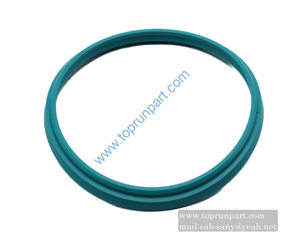 60208089 DA24 dust ring 180×196×9.5×