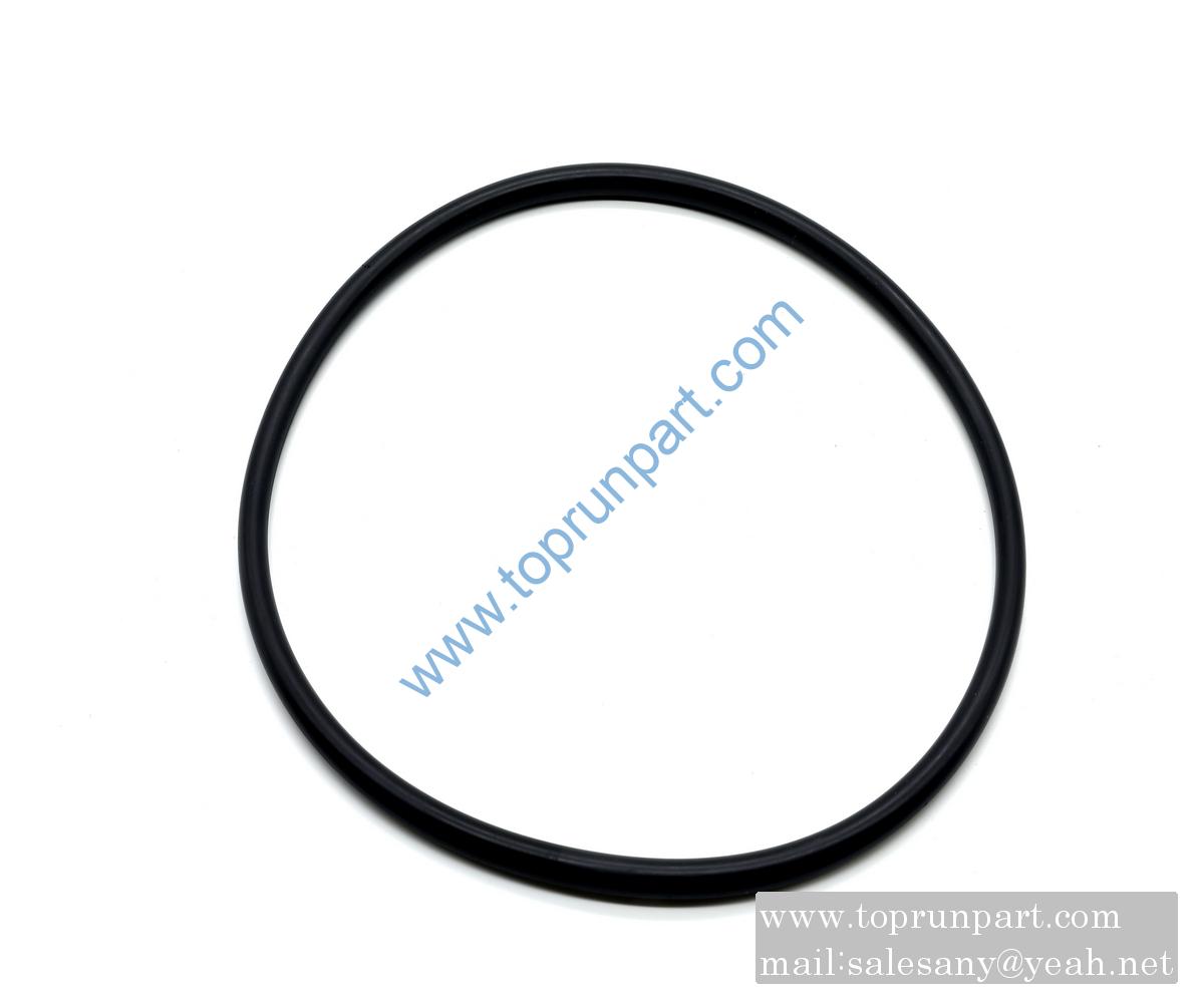 60208150 OE seal ring 190×169×