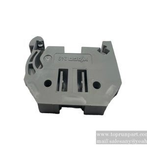 60208151 Terminal Fixer 249-116 6mm