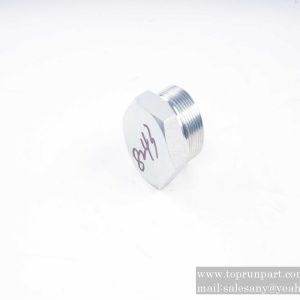 60208243 Plug S4D-42