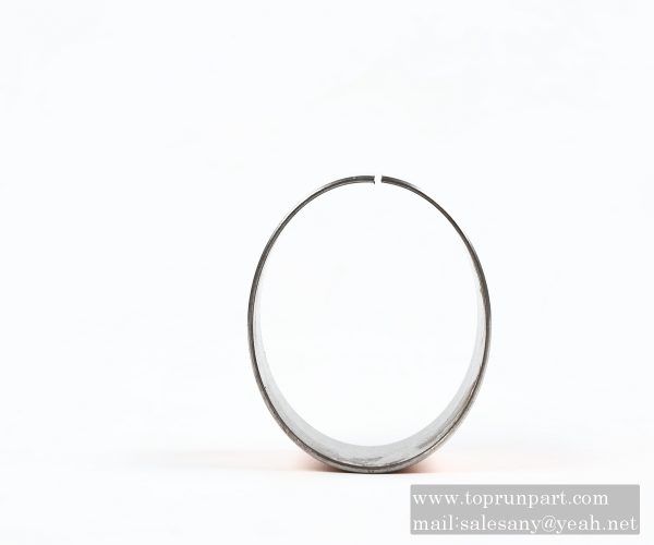 60208488 bearing 100×105×60 SF-1