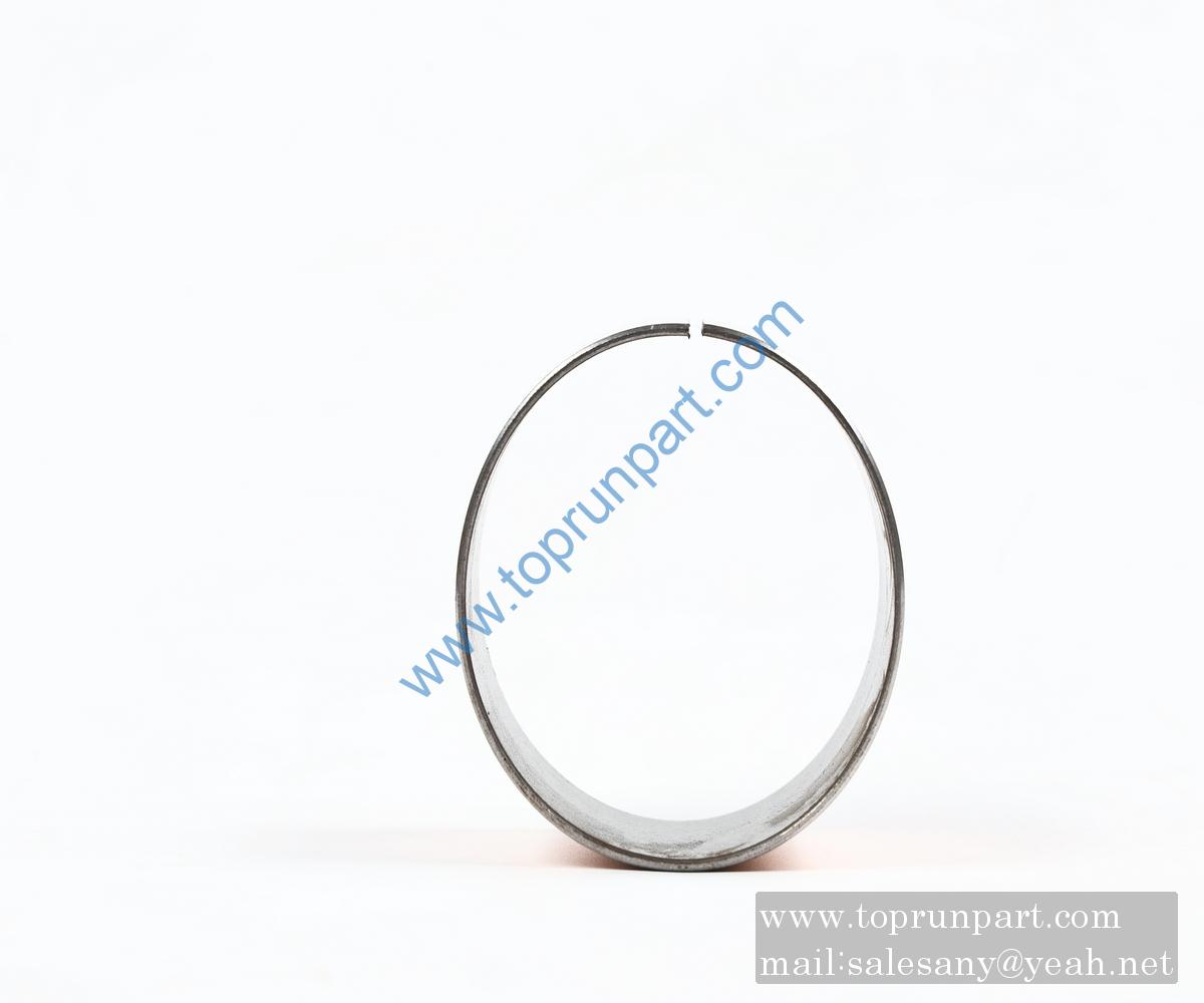 60208488 bearing 100×105×60 SF-1