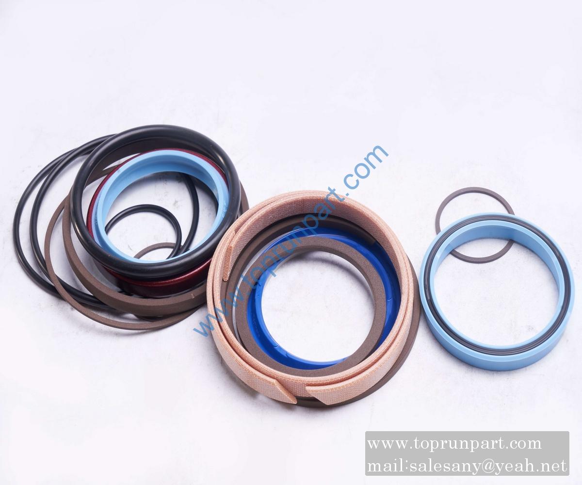 60208554 60208554K Bucket Cylinder Repair Kit JSY5.5-CD(Ⅳ)-00