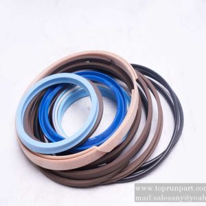 60208557 60208557K Boom cylinder repair kit JSY5.5-DB(Ⅳ)-00