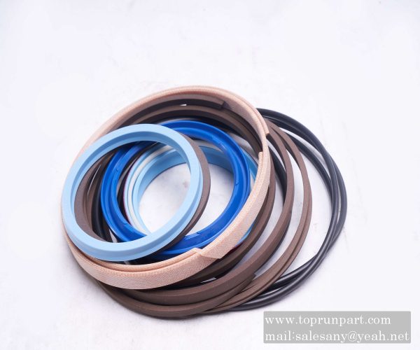 60208557 60208557K Boom cylinder repair kit JSY5.5-DB(Ⅳ)-00
