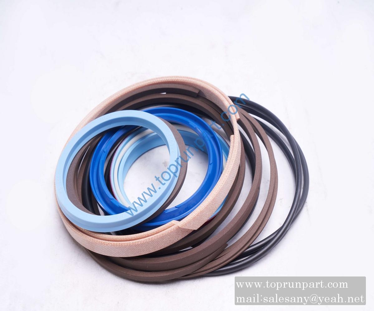60208557 60208557K Boom cylinder repair kit JSY5.5-DB(Ⅳ)-00